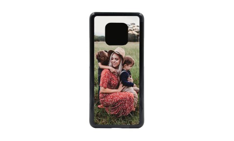 Personalised Huawei Mate 20 Pro Phone Case